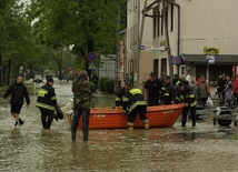 Kędzierzyn Koźle: Wielkie sprzątanie