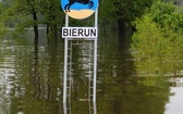 Powódź na Śląsku