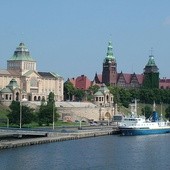 Porażka in vitro w Szczecinie 