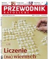 Przewodnik Katolicki 21/2010