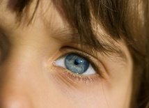 Włochy: Sto przypadków pedofilii wśród kleru