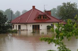 Będzie długofalowa pomoc?