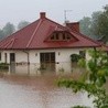 Do 100 tys. zł dla powodzian