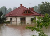 Będzie długofalowa pomoc?