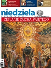 Niedziela 21/2010