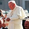 Słowa i obrazy Jana Pawła II