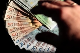 Miliardy euro dla banków