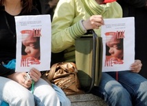 Kanada: O aborcji spokojniej i rzeczowo