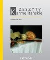 Zeszyty Karmelitańskie 1/2010