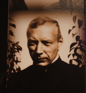 Dziś 29. rocznica śmierci kard. Wyszyńskiego