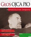 Głos ojca Pio 3/63/2010