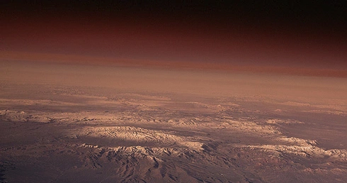 Astronautyka z polskimi akcentami