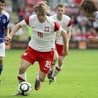 Polska - Finlandia 0:0