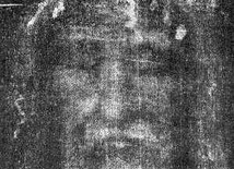 Tajemnica Całunu Turyńskiego