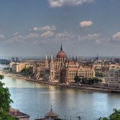 PiS zamraża ustawę ws. cennego manuskryptu i raczej nie odda go Węgrom
