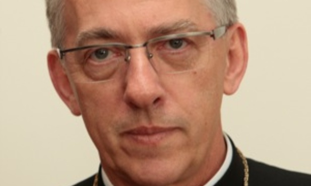 Chrześcijanie Bliskiego Wschodu wołają o pomoc