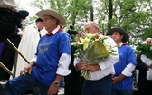 Piekary Śląskie 2010