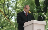 Piekary Śląskie 2010