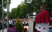 Piekary Śląskie 2010