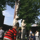 Piekary Śląskie 2010