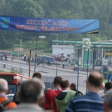 Piekary Śląskie 2010