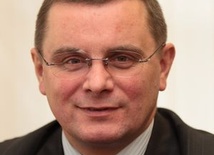 Jerzy Polaczek