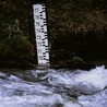 Wzrośnie poziom wody na południu kraju