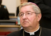 Abp Głódź: Dość dyskryminacji