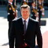 Sto dni Janukowycza