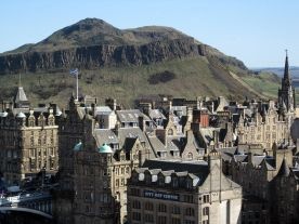 Edynburg: finał Światowej Konferencji Misyjnej