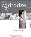 W drodze 5/2010