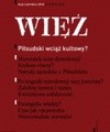 Więź 5-6/2010