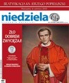 Niedziela 23/2010