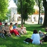 Ile jest dogmatów wiary?