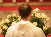 Włochy: Generalizujące oskarżenia wobec księży