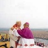 II Niedziela Papieska