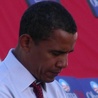 Barack Obama o koncernie BP