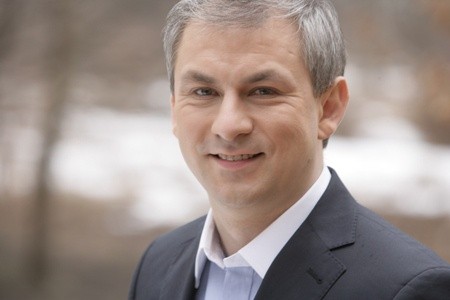 Napieralski: Konkrety ws. Afganistanu