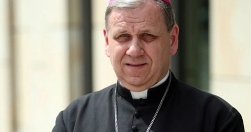 Bp Kopiec o nominacji