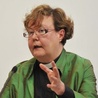 Finlandia: Kobieta luterańskim biskupem