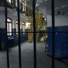 Kuba: Uwolniono więźnia sumienia