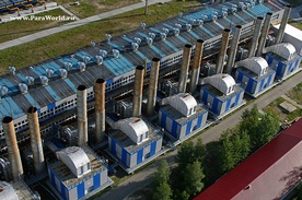 Rosja: Wzrosną ceny gazu dla Europy
