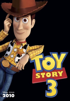 Toy Story 3