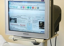 Złudna anonimowość