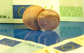 "Dwuwarstwowy" system euro?