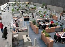 Czy Rosjanie kupią polski bank?