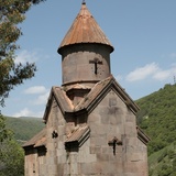 Armenia