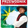 Przewodnik Katolicki 25/2010