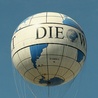 Die Welt