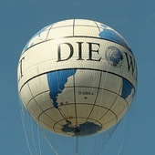 Die Welt